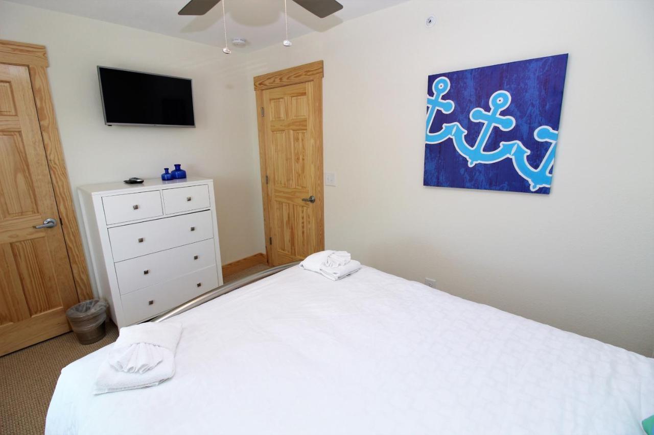 Whalebone Ocean Cottages By Kees Vacations Nags Head Exterior foto