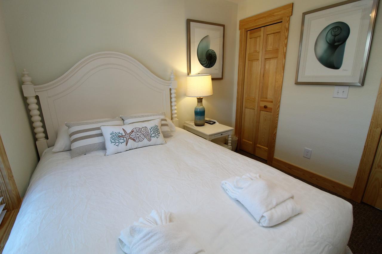 Whalebone Ocean Cottages By Kees Vacations Nags Head Exterior foto